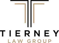 Tierney Law Group, PC